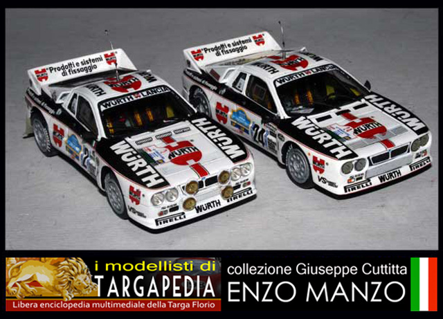 Lancia 037 Rally Wurth - Racing43 e Meri Tameo 1.43 (1).jpg